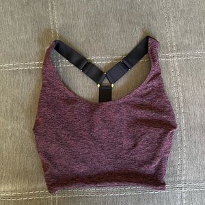 Bombshell tank top size S